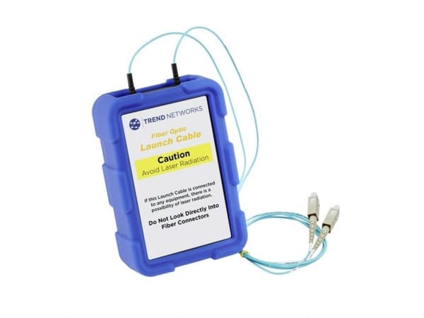 Trend Networks R240-ML62-SCST FM Vorlauffaser OM1 ST Fremløbsfibre 1 stk