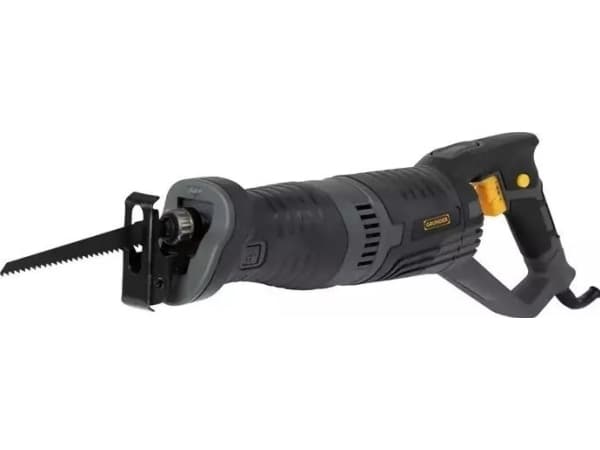 Piła szablasta Grunder 900W RECIPROCATING SAW