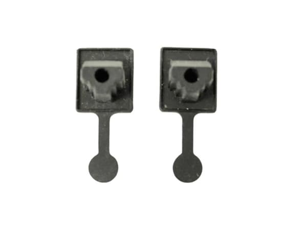 EFOY Tetningsplugger RJ12