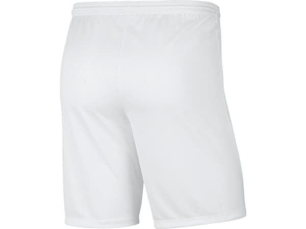 Nike Shortsit Nike Y Park III Pojat BV6865 102