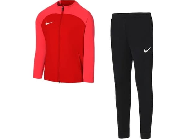 Nike Verryttelypuku Nike Academy DJ3363 657