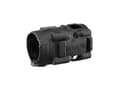 Miniatyrbild 5 av 5: DeWALT DCF921P2G-QW, 2500 rpm, 610 Nm, 1,1 kg, 620 g