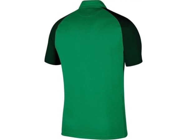 Nike Polo Trophy IV Y JSY T-paita BV6749 302