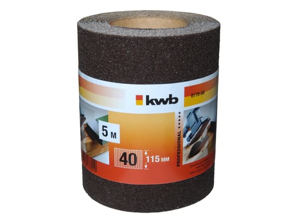 kwb 817804, 1 styck