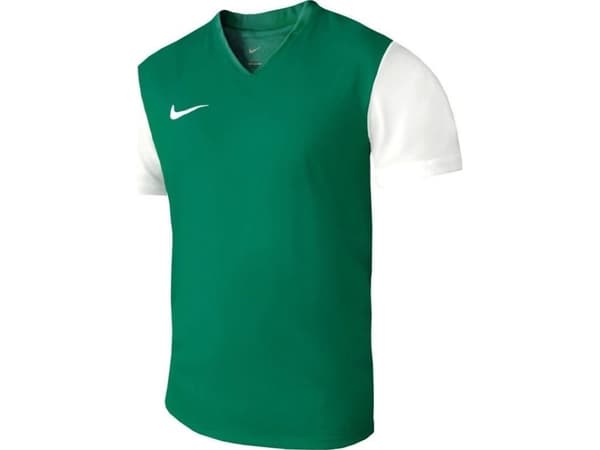 Nike Nike Tiempo Premier II T-skjorte JSY DH8035 302