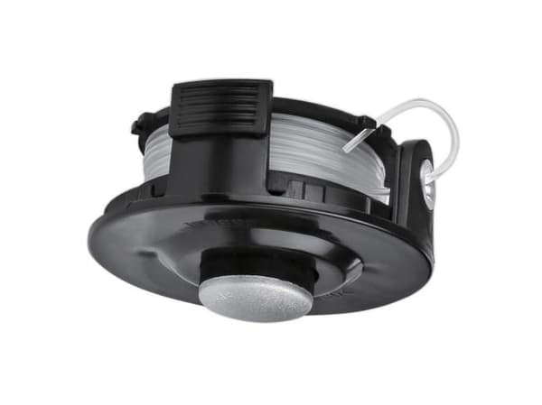 Makita 191Y39-5, 1 styck
