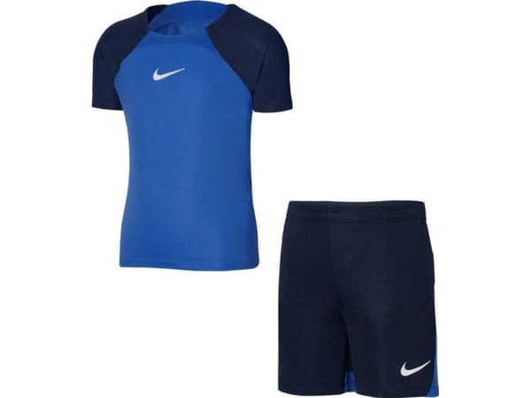 Nike Komplet Nike Academy Pro Training Kit DH9484 451