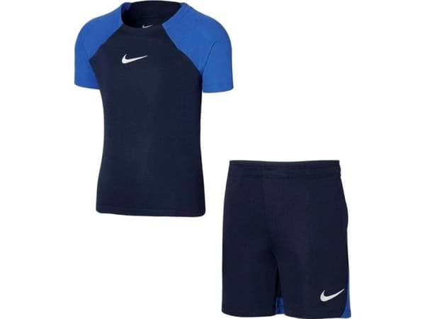 Nike Komplet Nike Academy Pro Training Kit DH9484 451