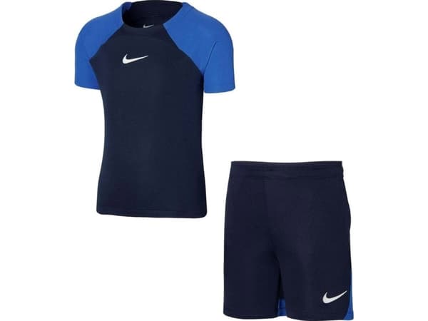Nike Komplet Nike Academy Pro Training Kit DH9484 451