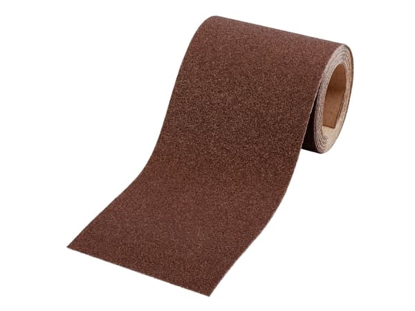 kwb 817704, 1 styck