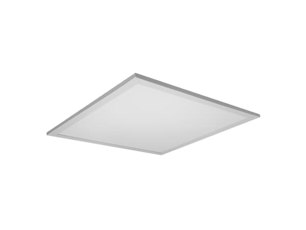LEDVANCE SMART+ Wifi Planon Plus Backlight, Smarttaklampe, Wi-Fi, Hvit, Aluminium, Polykarbonat (PC), 3000 K, 6500 K