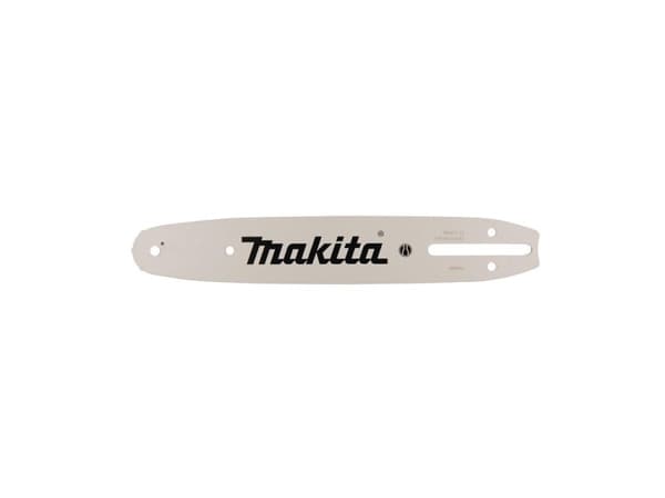 Makita - Styrenhet för motorsåg - 25 cm - för Makita DUC256Z, UC002GZ