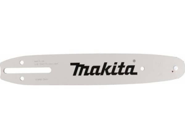 Makita - Styrenhet för motorsåg - 25 cm - för Makita DUC256Z, UC002GZ