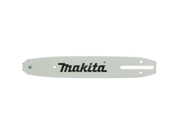 Makita - Styrenhet för motorsåg - 25 cm - för Makita DUC256Z, UC002GZ