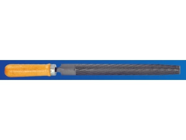 Befana Snigelpilot, halvcirkulär RPSc 200/1