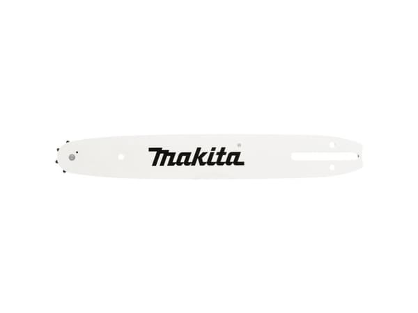 Makita 191T86-6, 1 kpl