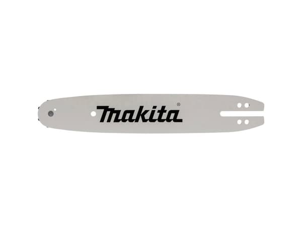 Makita 191G11-9 Kuttebånd 25 cm/10", 3/8", 1,3 mm, 39H,
