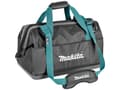 Miniatyrbild 5 av 5: Makita E-15425, 295 mm, 510 mm, 280 mm, 2,2 kg, 1 styck