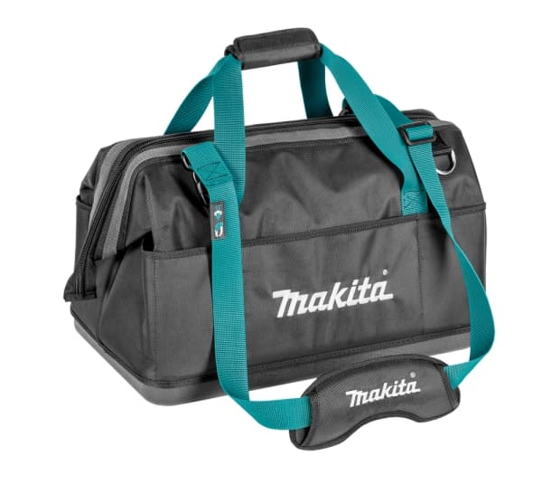 Makita E-15425, 295 mm, 510 mm, 280 mm, 2,2 kg, 1 stykker