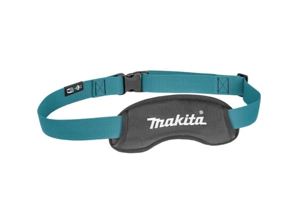Makita E-15350 Pikavapautettava olka-lantiohihna ( E-15350 )