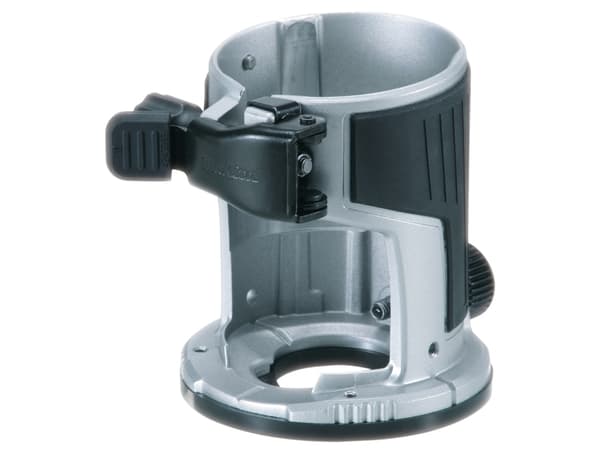 Standard frästillsats DRT50/RT0700, Makita 196613-4