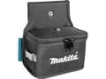 Miniatyrbilde 2 av 2: Makita E-15263 Værktøjstaske uden udstyr (L x B x H) 175 x 105 x 185 mm