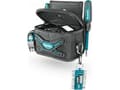 Miniatyrbilde 1 av 2: Makita E-15263 Værktøjstaske uden udstyr (L x B x H) 175 x 105 x 185 mm