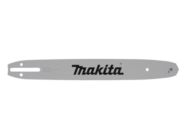 Makita - Styrenhet för motorsåg - 35 cm - för P/N: UC4041A