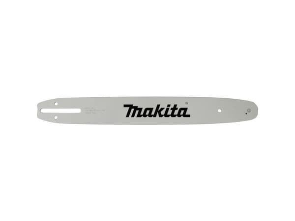 Makita - Styrenhet för motorsåg - 35 cm - för P/N: UC4041A