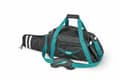 Pikkukuva 3 / 5: Makita E-15512 Kettensägentasche (E-15512)
