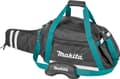 Pikkukuva 4 / 5: Makita E-15512 Kettensägentasche (E-15512)