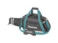 Pikkukuva 5 / 5: Makita E-15512 Kettensägentasche (E-15512)