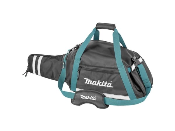 Makita E-15512 Kettensägentasche (E-15512)