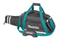 Pikkukuva 1 / 5: Makita E-15512 Kettensägentasche (E-15512)
