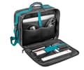 Pikkukuva 4 / 5: Makita E-15475, Lähettilaukku, Olkahihna, 2,49 kg