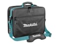 Pikkukuva 5 / 5: Makita E-15475, Lähettilaukku, Olkahihna, 2,49 kg