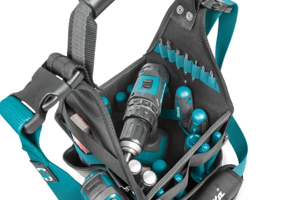 Makita E-15453, 220 mm, 260 mm, 410 mm, 1 kg, 1 styck