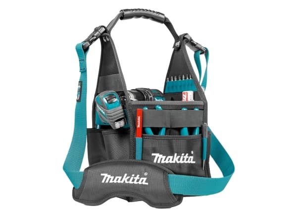 Makita E-15453, 220 mm, 260 mm, 410 mm, 1 kg, 1 styck