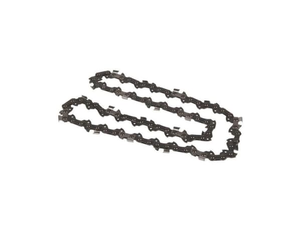 Grandinė MAKITA UC4051A 40cm/16&quot; 3/8" 1,3 mm 56H