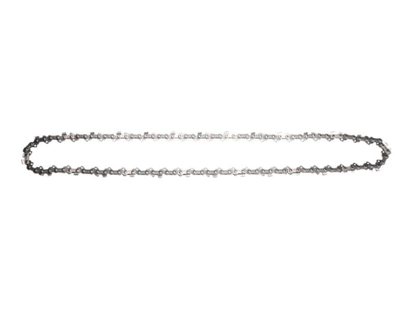 Grandinė MAKITA UC4051A 40cm/16&quot; 3/8" 1,3 mm 56H