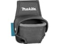 Miniatyrbilde 2 av 2: Makita E-15338 Målbåndsholder (L x B x H) 110 x 65 x 165 mm
