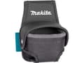 Miniatyrbilde 1 av 2: Makita E-15338 Målbåndsholder (L x B x H) 110 x 65 x 165 mm