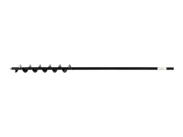 Makita - Borr - skruvborr - 30 mm - hexagonalt - längd: 600 mm - för Makita DDF486RT3J