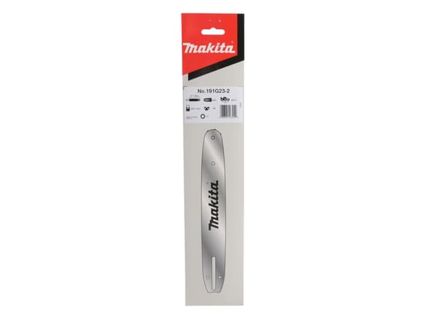 MAKITA PROWADNICA ŁAŃCUCHA 30cm 3/8" 1,3mm