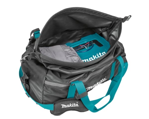 Makita - Duffel bag for verktøy