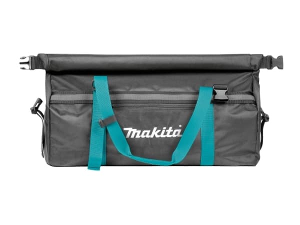 Makita - Duffel bag for verktøy