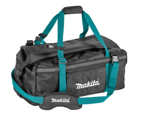 Makita - Duffel bag for verktøy