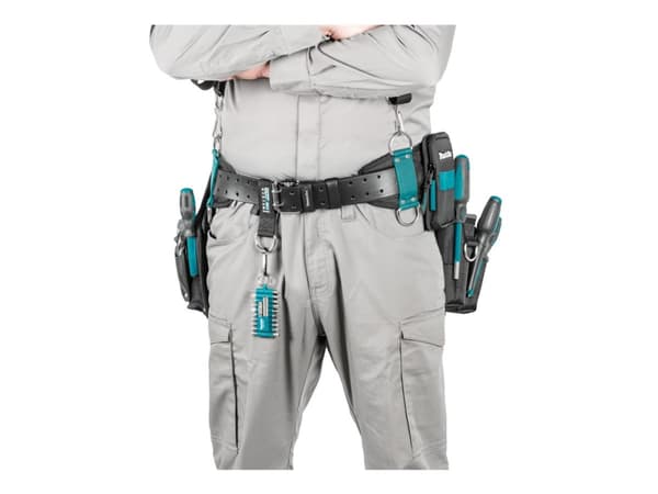 Makita - Beltepose for verktøy - heavyweight