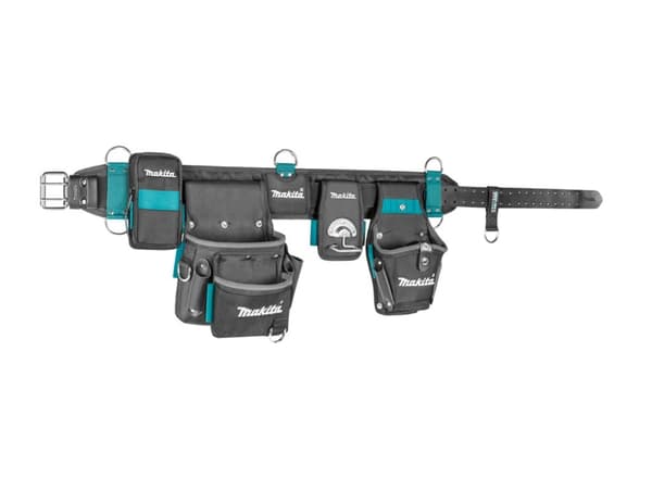 Makita - Beltepose for verktøy - heavyweight