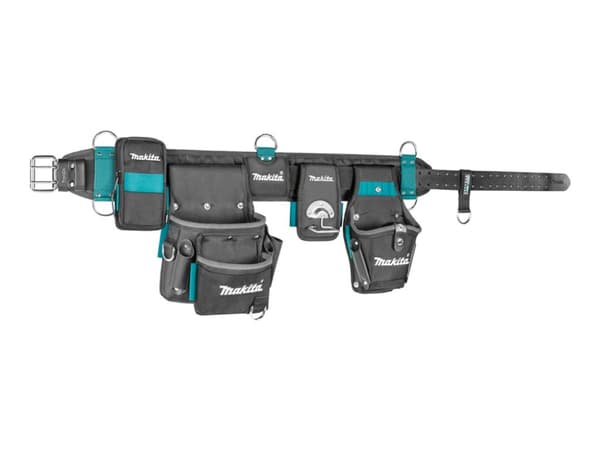 Makita - Beltepose for verktøy - heavyweight